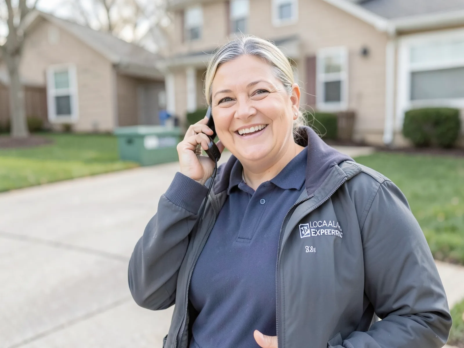 24/7 HVAC Repair & AC Replacement Mackeyville, PA FAQs